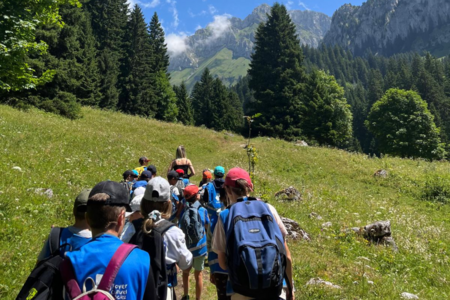 foyer culturel de sciez et du chablais