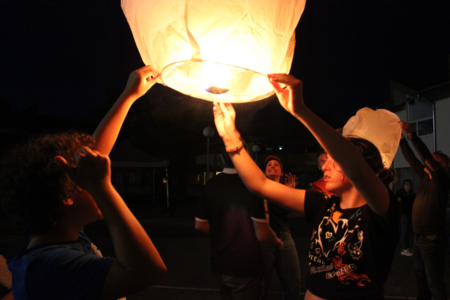 foyer culturel de sciez et du chablais