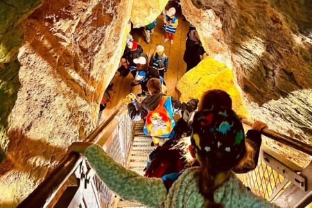 foyer culturel de sciez et du chablais