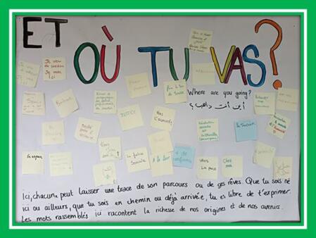 Atelier participatif 20 juin 2025