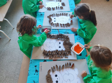 sej villaz atelier créatif