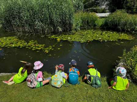collonges seja nature
