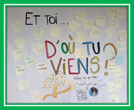 Atelier participatif 20 juin 2025