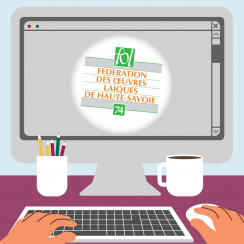 Offres d'emplois