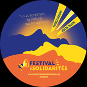 Festisol, Festival des Solidarités