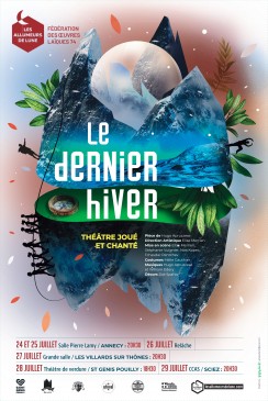 Les Allumeurs de Lune 2021