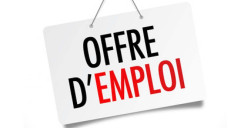 URGENT - Recherche cuisinier.ère et personnel de service à Thones
